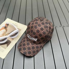 Picture of Celine Cap _SKUCelinecap0604591197